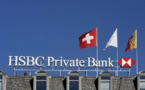 SwissLeaks: la prensa revela la cara oculta del secreto bancario en Suiza