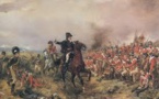 Los arqueólogos se movilizan en el campo de batalla de Waterloo