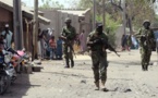 Boko Haram invade la ciudad de Gombe en el nordeste de Nigeria