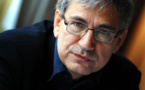 Orhan Pamuk, narrador de Estambul y observador preocupado de la realidad turca