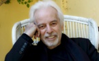 Jodorowsky rodará en julio en Santiago su próxima película "Poesía sin fin"