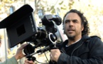 Iñárritu reitera críticas a corrupción e impunidad "insoportables" en México