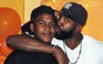 Justicia federal estadounidense no acusará de racismo al asesino de Trayvon Martin