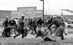 Selma, 1965: "Queríamos el derecho a votar, a cualquier precio"