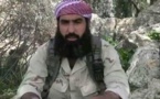 Muere el comandante militar de la rama siria de Al Qaida