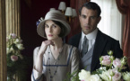 La serie televisiva británica Downton Abbey anuncia su fin