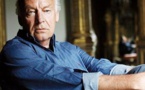 Falleció el escritor uruguayo Eduardo Galeano a los 74 años