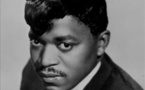 Muere el cantante Percy Sledge, autor de "When a Man Loves a Woman"