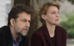 Nanni Moretti lanza su nueva película, "Mia madre"