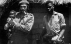 El Che en el Congo: "La historia de un fracaso"