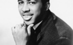 Ben E. King, cantante de "Stand by me", muere a los 76 años