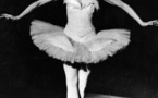 Rusia llora la muerte de Plisetskaya, leyenda rebelde del ballet