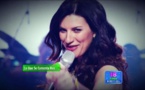 Laura Pausini ayudará a crear una banda de chicos latina