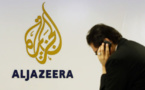 EEUU incluye a periodista de Al Jazeera en lista negra terrorista