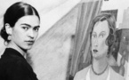 Frida Kahlo y su Casa Azul se instalan en el Jardín Botánico de Nueva York