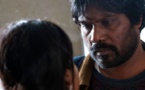 El jurado "fascinado" por "Dheepan", la Palma de Oro de Cannes