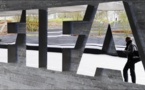 Los 14 imputados por justicia estadounidense en caso de corrupción en FIFA