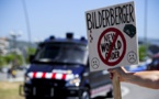 El grupo Bilderberg se reúne entre el jueves y el domingo en Austria