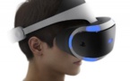 Realidad virtual protagoniza mayor salón mundial de videojuegos