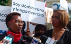 La desdicha de los apátridas expulsados por Dominicana hacia Haití