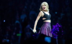 Apple cede ante Taylor Swift sobre pago a artistas en servicio de música streaming