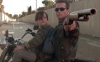 Vuelve "Terminator"