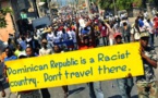 Haitianos expulsados de República Dominicana recuerdan trato racista e insultos