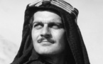 Muere a los 83 años de un ataque cardíaco el actor egipcio Omar Sharif