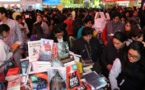 Se abre 20° Feria Internacional del Libro de Lima con Francia de invitado estelar