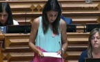 Portugal: diputados endurecen condiciones para acceder al aborto