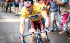 'The Program', la película del descenso a los infiernos de Armstrong