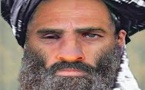 El líder talibán mulá Omar está muerto, asegura la agencia de inteligencia afgana