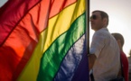 Seis personas acuchilladas en marcha del Orgullo Gay de Jerusalén