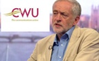 El viejo lobo Corbyn trae el espíritu Syriza al laborismo británico