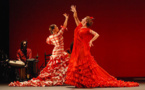 Reinventando el flamenco, un arte sin edad