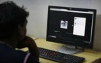 India renuncia a bloquear centenares de web pornográficas