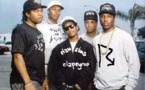 N.W.A., los raperos que escandalizaron EEUU llevan su historia al cine