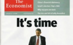 Pearson vende a la familia Agnelli la mitad de The Economist