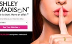 Dos suicidios podrían estar relacionados con hackeo de Ashley Madison