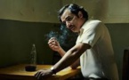 "Narcos", la serie de Netflix que globaliza la historia del narco colombiano Pablo Escobar