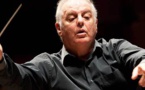 Irán rechaza concierto de Daniel Barenboim en Teherán por ser israelí