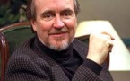 Murió Wes Craven, maestro del cine de terror