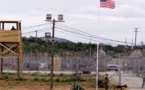 Mitad de presos de Guantánamo permanecerá encerrada "indefinidamente"