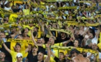 Amenazan con suspender campeonato israelí de fútbol si no autorizan jugar en sabbat