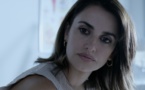 Penélope Cruz regresa al cine español con uno de sus papeles más complejos