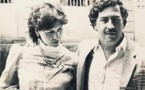 "Ese monstruo también era humano": periodista que se carteó con Pablo Escobar