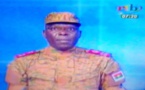 Un comité militar "disuelve" las instituciones en Burkina Faso