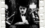 La vida y obra de Charlie Chaplin, estudiadas al detalle en un libro