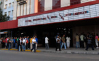 Festival de Cine de La Habana enfrenta estrechez financiera