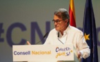 La justicia española imputa al presidente catalán por la consulta independentista